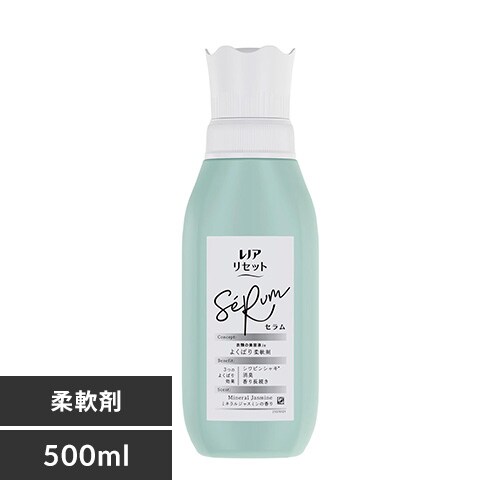 P&G mAZbgZ { ~lWX~̍ 500ml_0