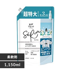 P&G mAZbgZ l  ~lWX~̍ 1150mlyszyOsz
