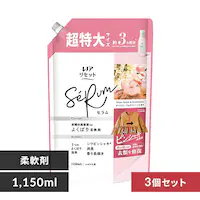 y3Zbgz P&G mAZbgZ l  zCgs[`J~[ 1150ml