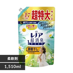 P&G mAL 1week l  _Ђ܂̍ 1510ml