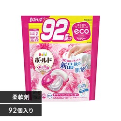 P&G {[hWF{[4D l KW{ v~AubT 92