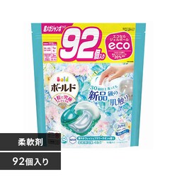 P&G {[hWF{[4D l KW{ tbVt[T{ 92