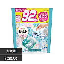 P&G {[hWF{[4D l KW{ tbVt[T{ 92