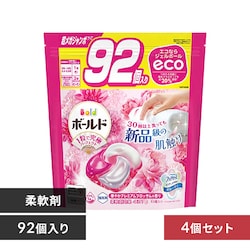 y4Zbgz P&G {[hWF{[4D l KW{ v~AubT 92