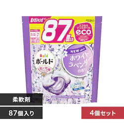 y4Zbgz P&G {[hWF{[4D l KW{ zCgx_[WX~ 87