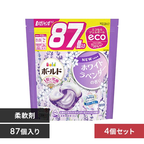 y30OFFN[|Izy4Zbgz P&G {[hWF{[4D l KW{ zCgx_[WX~ 87_0