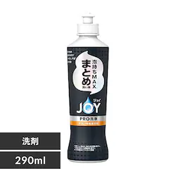 P&G WC PRO Hp { ܂Ƃߐ􂢗p M[ 290ml yszyOsz