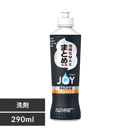 P&G WC PRO Hp { ܂Ƃߐ􂢗p M[ 290ml yszyOsz_0