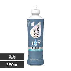 P&G WC PRO Hp { 􂢗p 290ml 