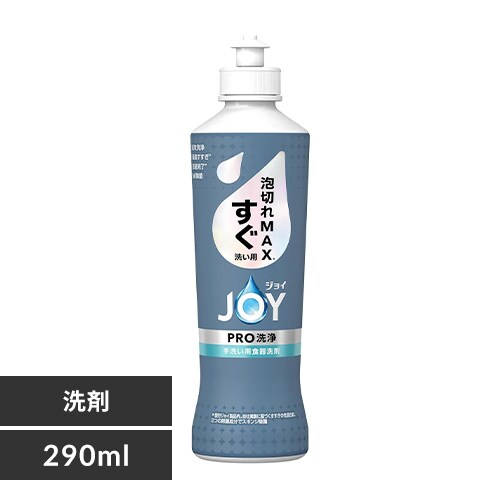 P&G WC PRO Hp { 􂢗p 290ml _0