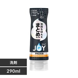 P&G WC PRO Hp { ܂Ƃߐ􂢗p t{g 290ml 