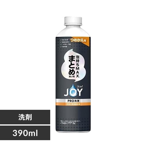 P&G WCPRO Hp l ܂Ƃߐ􂢗p 390ml 
