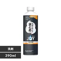 P&G �W���CPRO��� �H��p��� �l�� �܂Ƃߐ􂢗p 390ml 