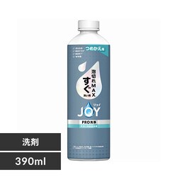 P&G �W���CPRO��� �H��p��� �l�� �����􂢗p 390ml 