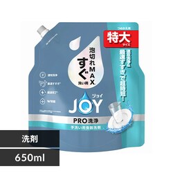P&G WCPRO Hp l 􂢗p 650ml 