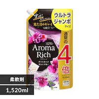 LION \t A}b` l EgW{ WGbg 1520ml