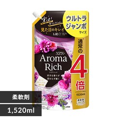 y3%OFFzLION \t A}b` l EgW{ WGbg 1520ml