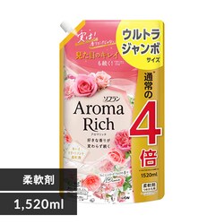 y3%OFFzLION \t A}b` l EgW{ _CAi 1520ml