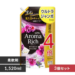 12%OFFy3Zbgz LION \t A}b` l EgW{ WGbg 1520ml