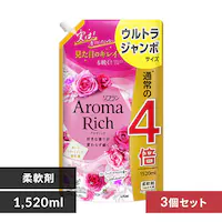 y3Zbgz LION \t A}b` l EgW{ LT 1520ml