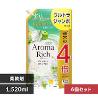 y6Zbgz LION \t A}b` l EgW{ G[ 1520ml