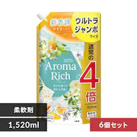 y6Zbgz LION \t A}b` l EgW{ NA 1520ml