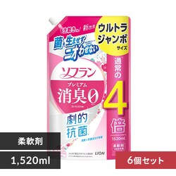 y6Zbgz LION \t v~AL l EgW{ t[A} 1520ml