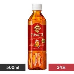 L ߌ̍g Xg[geB[ 500ml~24{