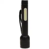 �[�d�����o�C���`���[�W�t���b�V�����C�g HDL-8408