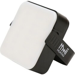 MOMTAG \[[ [d PxLEDCg HDL-9580
