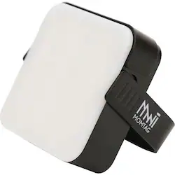 MOMTAG \[[ [d PxLEDCg HDL-9580