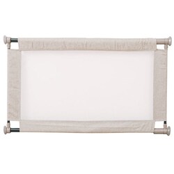 KISSBABY xr[Q[g xr[tFX ˂莮 xr[tFXK[h 60-100cm 1270207129 yvUZNgz