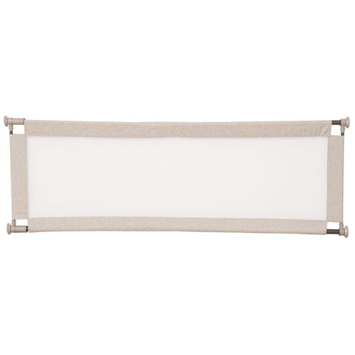KISSBABY �x�r�[�Q�[�g �x�r�[�t�F���X �˂����莮 �x�r�[�t�F���X�K�[�h 100-170cm 1270207131 