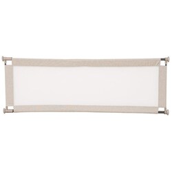 KISSBABY �x�r�[�Q�[�g �x�r�[�t�F���X �˂����莮 �x�r�[�t�F���X�K�[�h 100-170cm 1270207131 