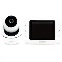 KISSBABY xr[j^[ CX J CXxr[j^[miEteEte 1750204077 yvUZNgz