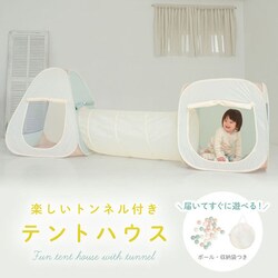 KISSBABY V egnEX {[nEX gltegnEX 1010415195 yvUZNgz
