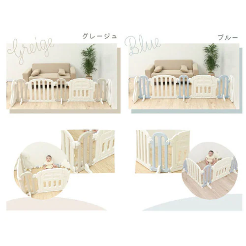 �ǉ����i�T���l�C��