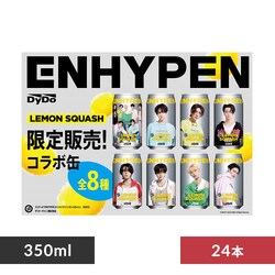 y24{z_Ch[hR XJbV ~XeBI ENHYPEN iGnCvjXJbV 350ml