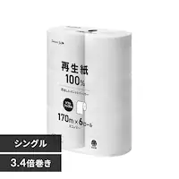 y6[zgCbgy[p[ VO Đ X}[gG[ cȂ