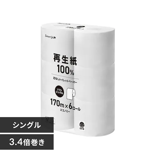 y6[zgCbgy[p[ VO Đ X}[gG[ cȂ_0