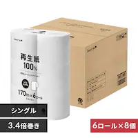 y48[zgCbgy[p[ VO Đ X}[gG[ cȂ