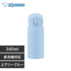 �ۈ� �X�e�����X�}�O SM-WS36 �G�A���[�u���[�y�v���U�Z���N�g�z