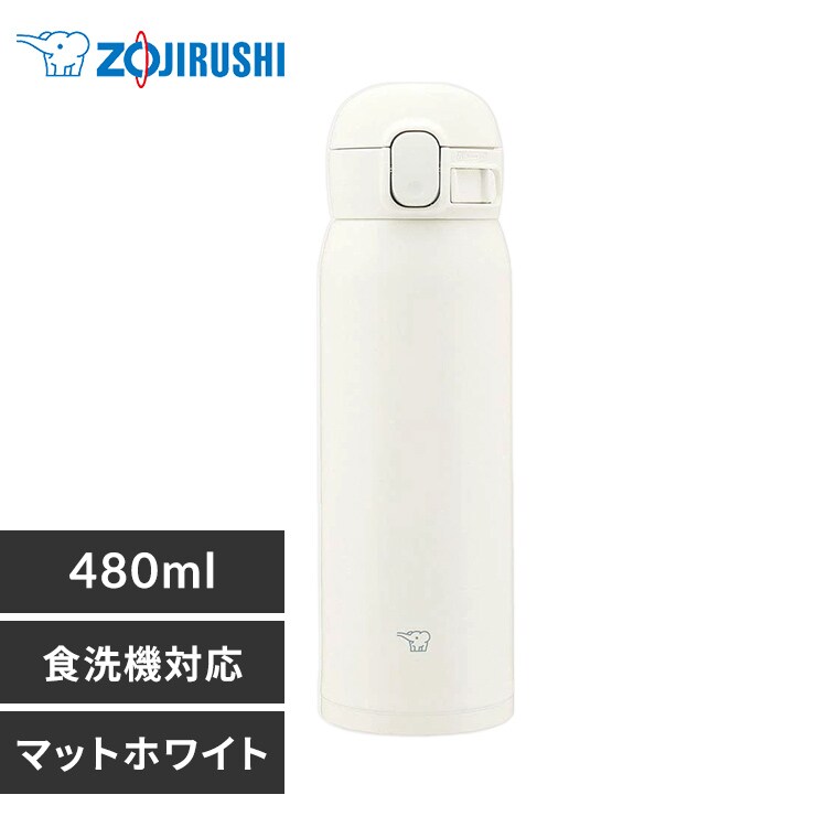 �ǉ����i�T���l�C��