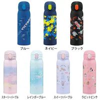 ۈ XeX}O SM-WM48 ubNyvUZNgz