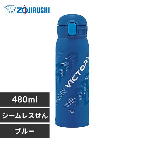 �ǉ����i�T���l�C��