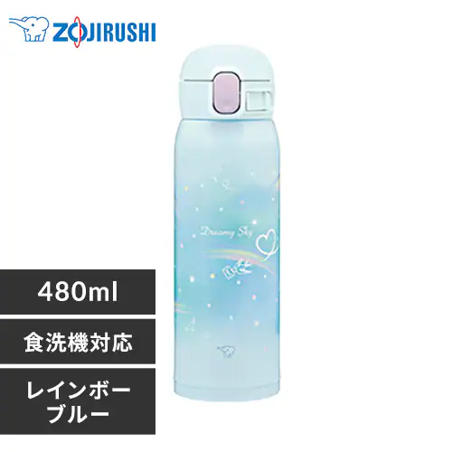 �ۈ� �X�e�����X�}�O SM-WH48 ���C���{�[�u���[_0