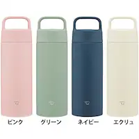  500ml ۈ V[X SM-RS50 @r nht XeX}O H@Ή O[yvUZNgz