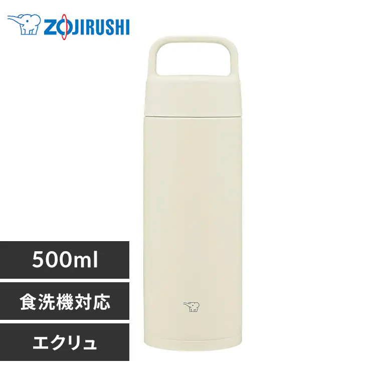 �ǉ����i�T���l�C��