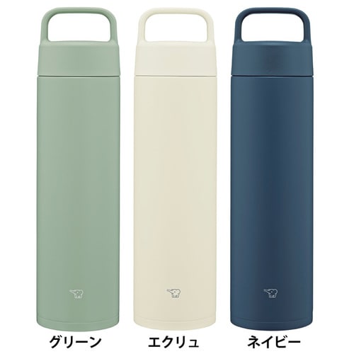 象印 ステンレスマグ SM-RS65