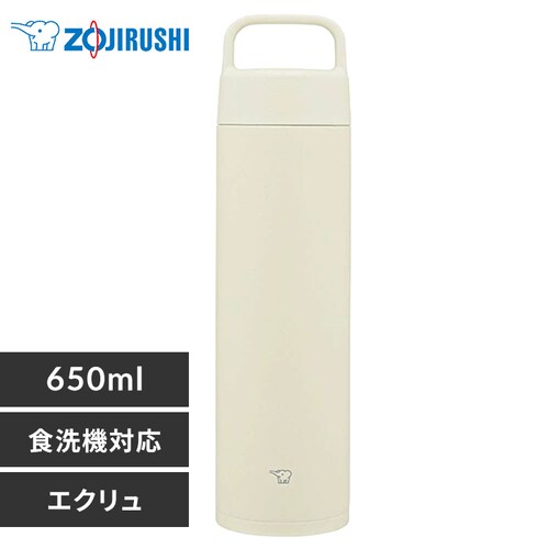 ���� 500ml �ۈ� �V�[�����X���� SM-RS65 ���@�r �n���h���t�� �X�e�����X�}�O �H��@�Ή� �G�N����_0